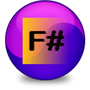 Visual Model For F#